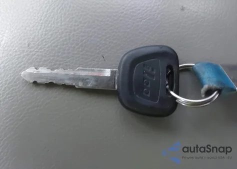 2007 Suzuki Grand Vitara Luxury из США, поврежденный, VIN JS3TE947374201874